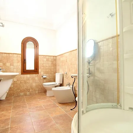 Villa Rico